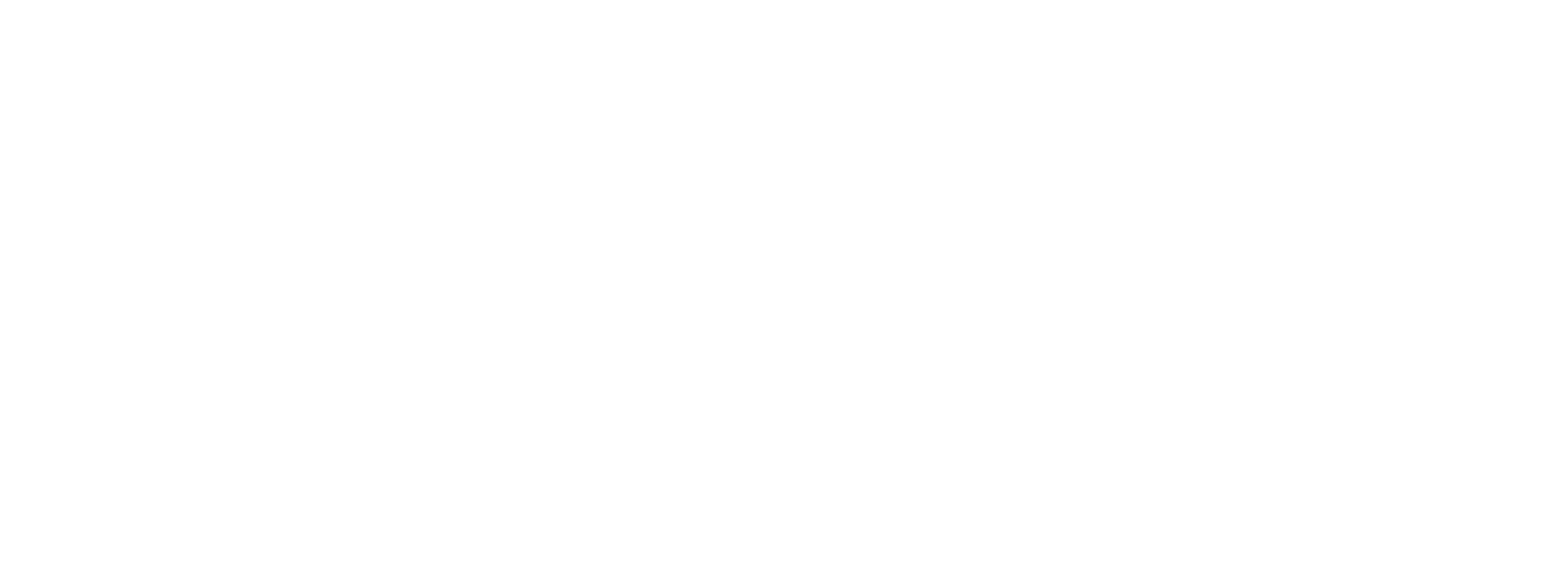 Conagua